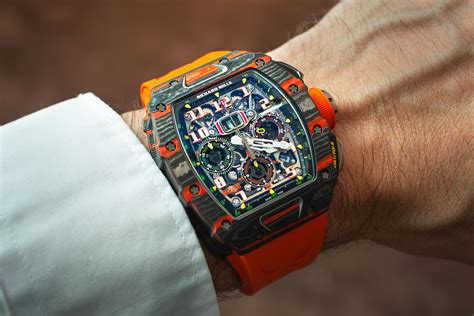 richard mille marvel|richard mille watches.